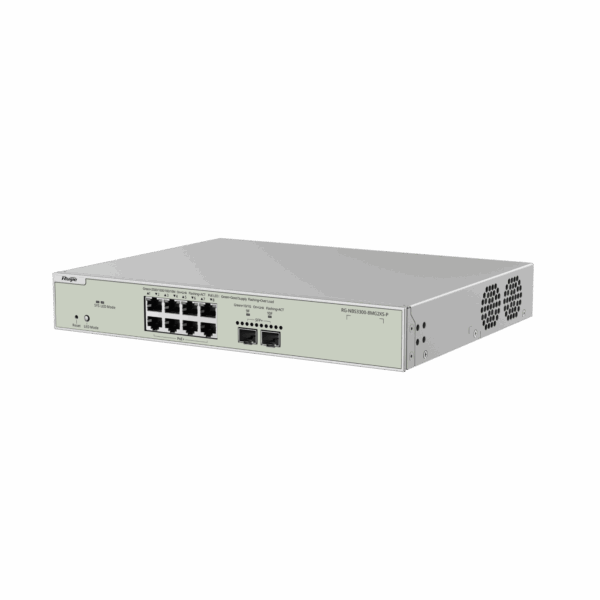 RG-NBS5300-8MG2XS-UP