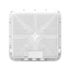 RG-AP680P-L
