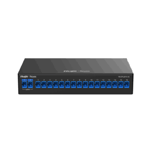 83aae33e5463435fb2d05b90e808f524.png RG-SPL2032-SC