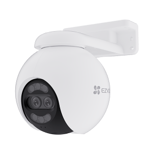 89c4010aecda21bbab03657b0e58af14_middle.png EZVIZ H80x Dual