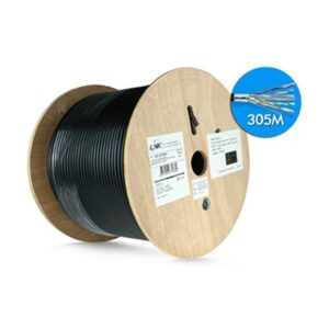 LINK US-9136PE