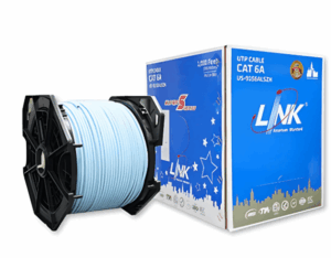 LINK US-9156ALSZH