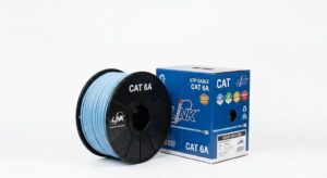 LINK US-9156ALSZH-1