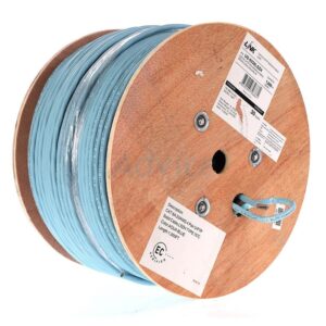 LINK US-9256LSZH