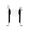 96f707a9ee937dd9135e2bcf305408f5.png ZKTeco SBTL7000