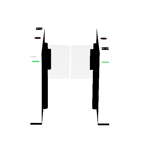 96f707a9ee937dd9135e2bcf305408f5.png ZKTeco SBTL7000