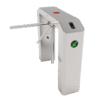 99d62e1f8e1234ffb8cb479948d9bad6.png ZKTeco TS2000 Pro