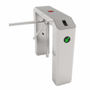 ZKTeco TS2000 Pro