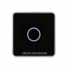 99fb42da9b10a92d8aa461145a55e6c5.png ZKTeco D147-H