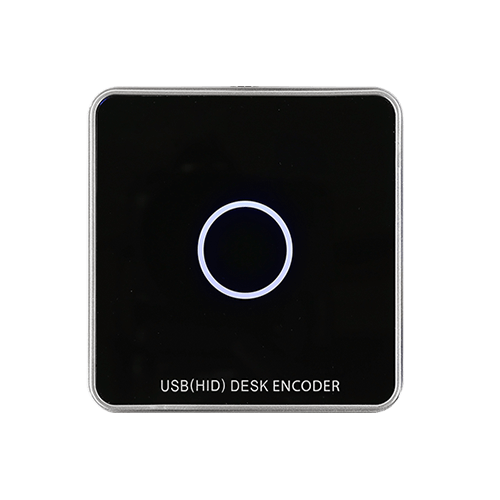 99fb42da9b10a92d8aa461145a55e6c5.png ZKTeco D147-H