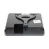 A0158930OK_BIG_4.jpg ZK-K50-ID