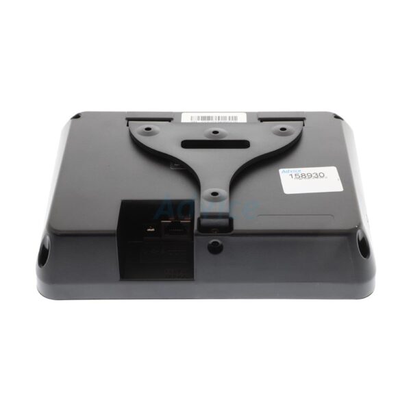 A0158930OK_BIG_4.jpg ZK-K50-ID
