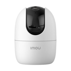 IMOU IPC-TA52P 5MP PRO