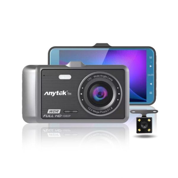 A60-Anytek.jpg Anytek TH A60
