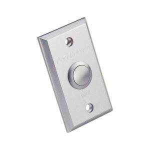 ABK800A.jpeg HIP ABK800A