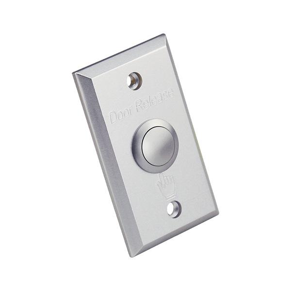 ABK800A.jpeg HIP ABK800A