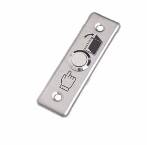 ABK801A.png HIP ABK801A