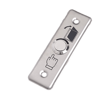 HIP ABK801A