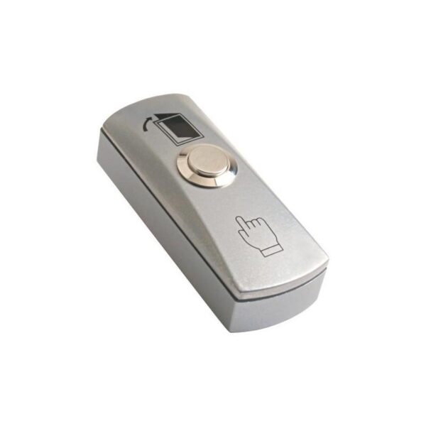 ABK805.jpg HIP ABK805