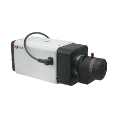 ACTi A23