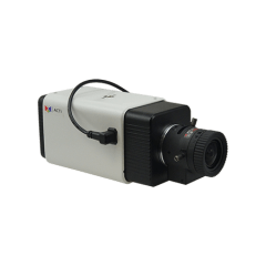 ACTi A24