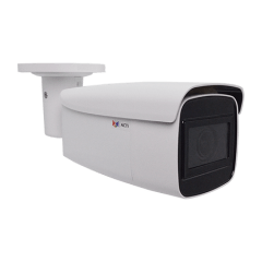 ACTi A416