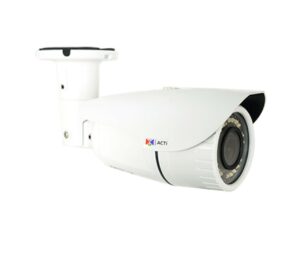 ACTi A32