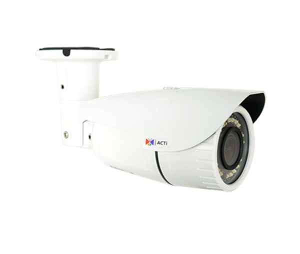 ACTi A32