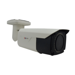ACTi A46