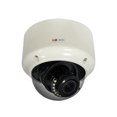ACTi A81
