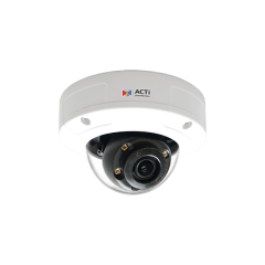 ACTi A94