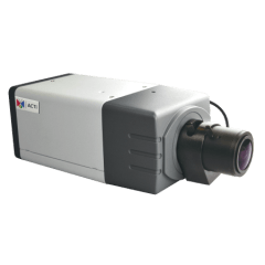 ACTi E222
