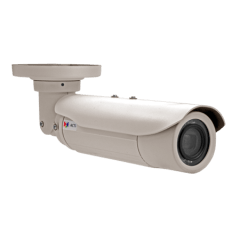 ACTi E417