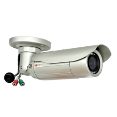 ACTi E44A
