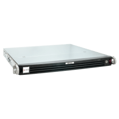 ACTi ENR-190