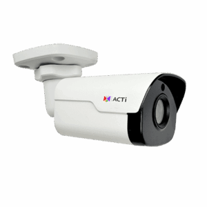 ACTi Z31