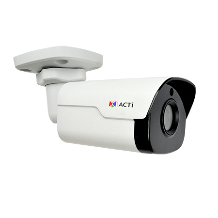 ACTi-Z31.png ACTi Z31