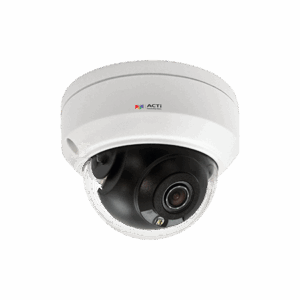 ACTi Z94