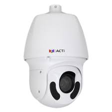 ACTi Z950