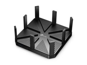 TP-Link AD7200