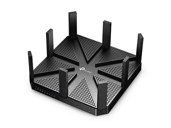 TP-Link AD7200