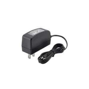 HIKVISION ADS-12FG-12N