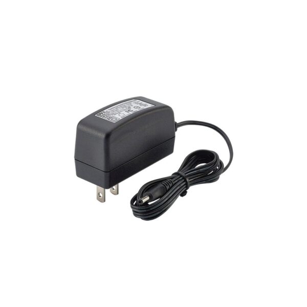 ADS-12FG-12N.jpg HIKVISION ADS-12FG-12N