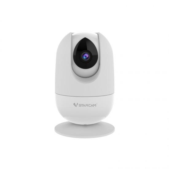 VSTARCAM AF81