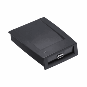 Dahua AI-ASM100