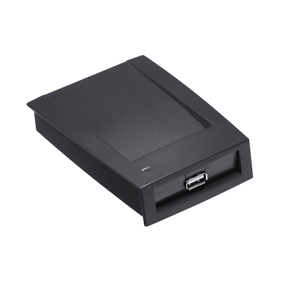 Dahua AI-ASM100