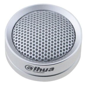 Dahua AI-DH-HAP120