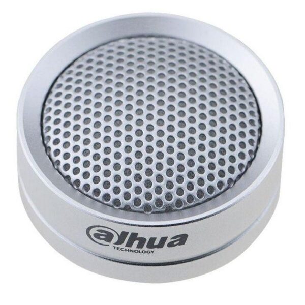 Dahua AI-DH-HAP120