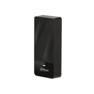 AI-DHI-ASR1200E.jpg Dahua AI-DHI-ASR1200E
