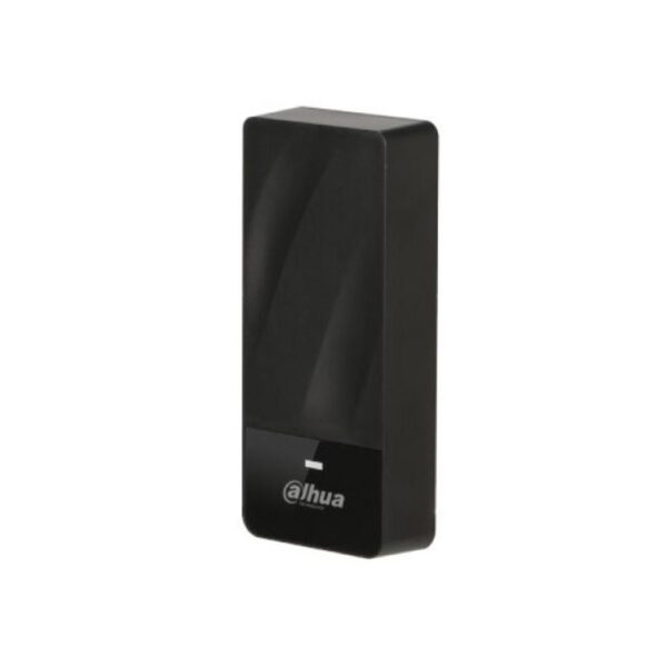 Dahua AI-DHI-ASR1200E-D